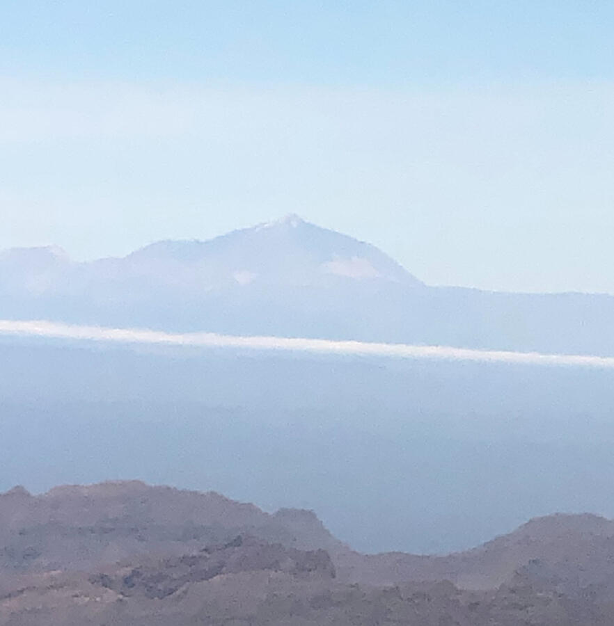 EC-GQ5 Ultraligeros Canarias - CD Charranes Ultraligeros